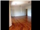 33 Ralston Road, Palm Beach NSW 2108