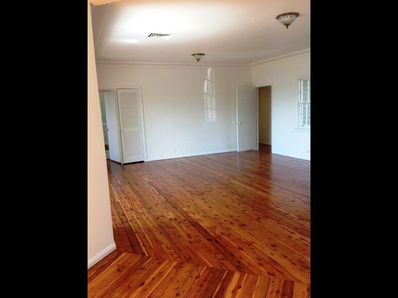 33 Ralston Road, Palm Beach NSW 2108