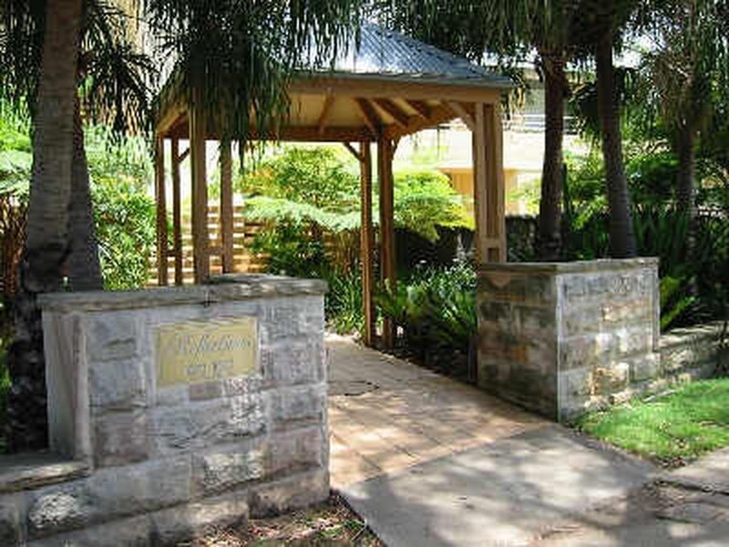 3/1073 Barrenjoey Road, Palm Beach NSW 2108