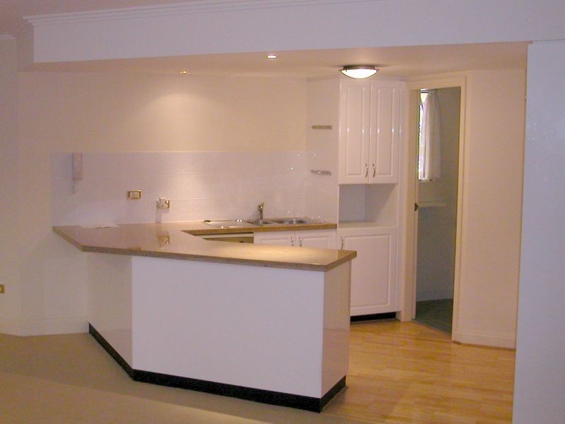 3/1073 Barrenjoey Road, Palm Beach NSW 2108