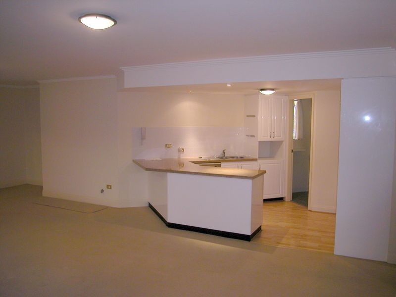 3/1073 Barrenjoey Road, Palm Beach NSW 2108