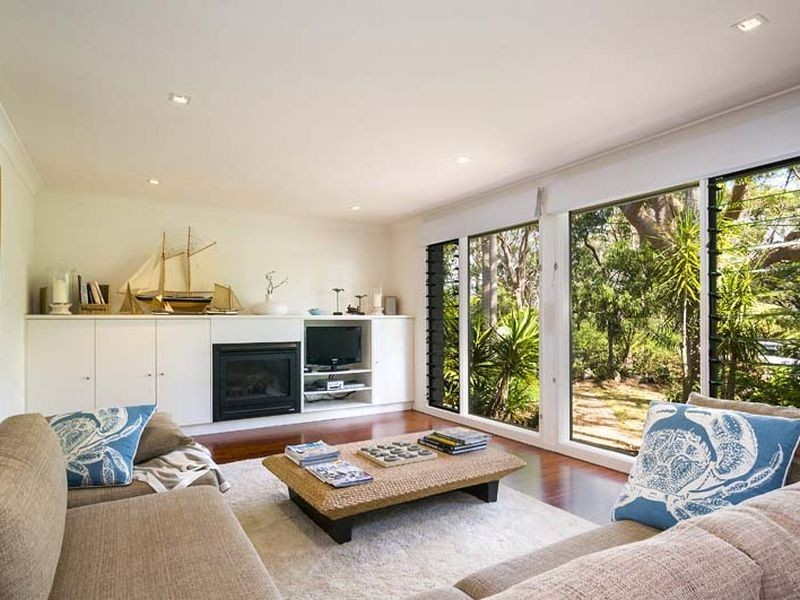 22 Cynthea Road, Palm Beach NSW 2108