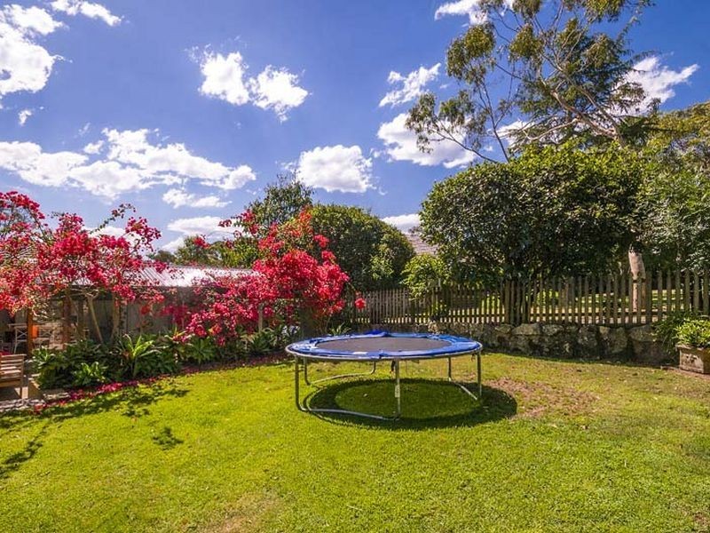 22 Cynthea Road, Palm Beach NSW 2108