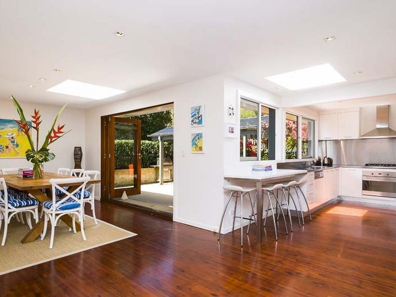 22 Cynthea Road, Palm Beach NSW 2108