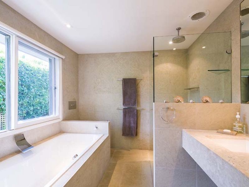 22 Cynthea Road, Palm Beach NSW 2108