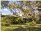 22 Cynthea Road, Palm Beach NSW 2108