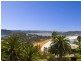 Palm Beach NSW 2108