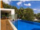 Palm Beach NSW 2108