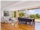 Palm Beach NSW 2108