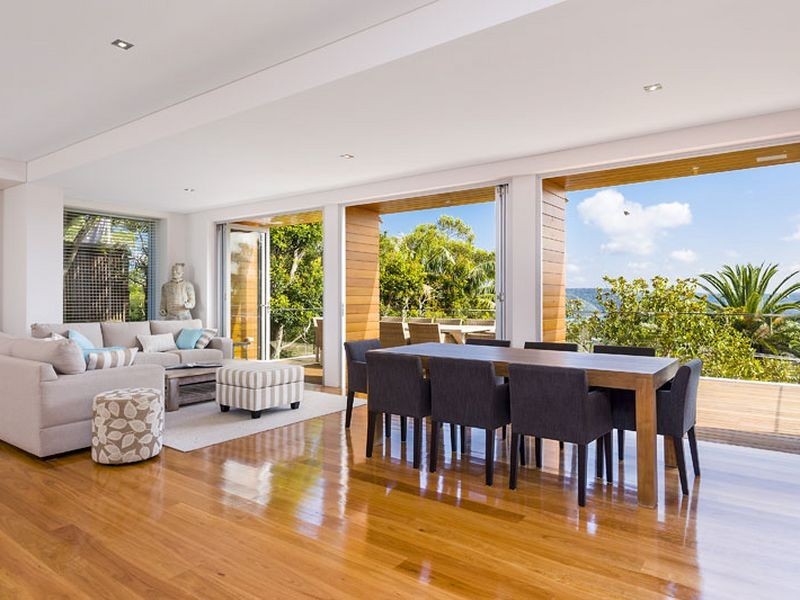 Palm Beach NSW 2108
