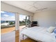 Palm Beach NSW 2108