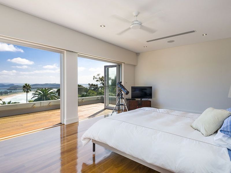 Palm Beach NSW 2108