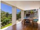 Palm Beach NSW 2108