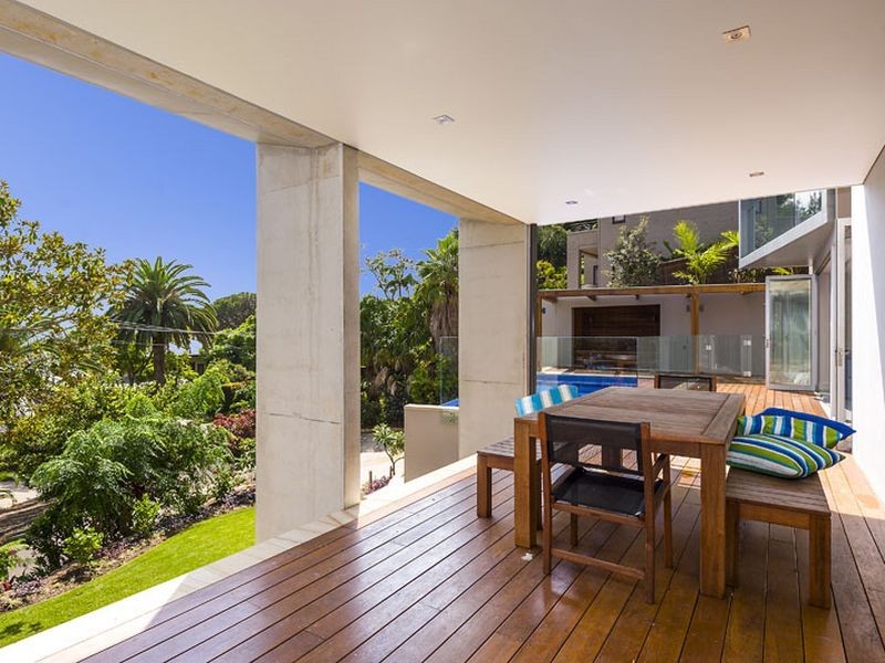 Palm Beach NSW 2108