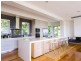 Palm Beach NSW 2108