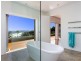 Palm Beach NSW 2108