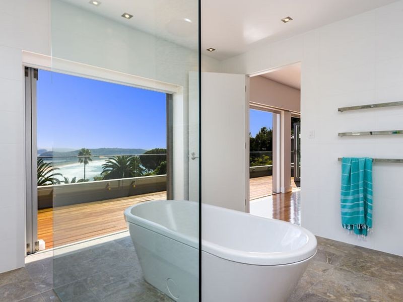 Palm Beach NSW 2108