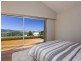 Palm Beach NSW 2108