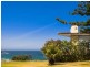 1 Surfside Avenue, Avalon NSW 2107