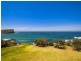 1 Surfside Avenue, Avalon NSW 2107
