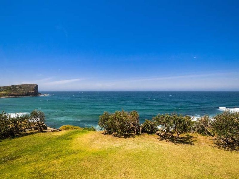 1 Surfside Avenue, Avalon NSW 2107