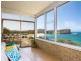 1 Surfside Avenue, Avalon NSW 2107