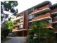 1/65 Gladstone Street, Newport NSW 2106
