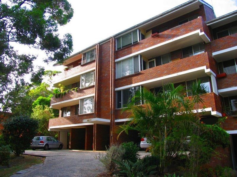 1/65 Gladstone Street, Newport NSW 2106