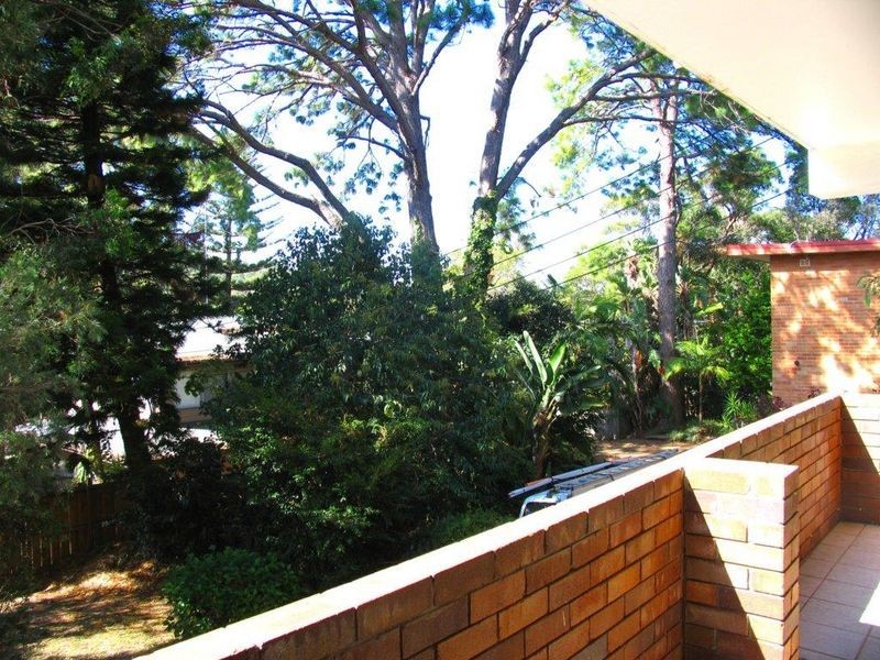 1/65 Gladstone Street, Newport NSW 2106