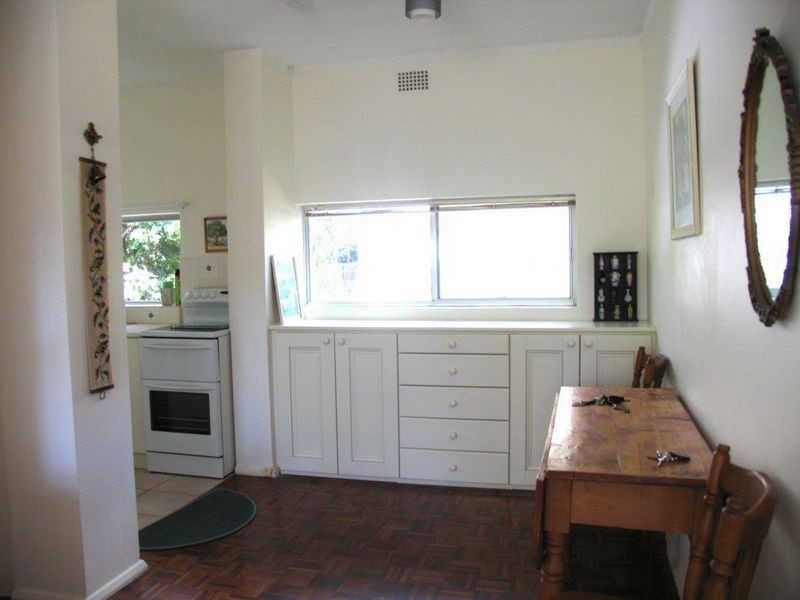 1/65 Gladstone Street, Newport NSW 2106