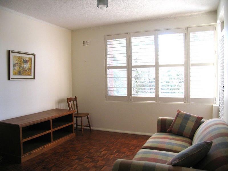 1/65 Gladstone Street, Newport NSW 2106