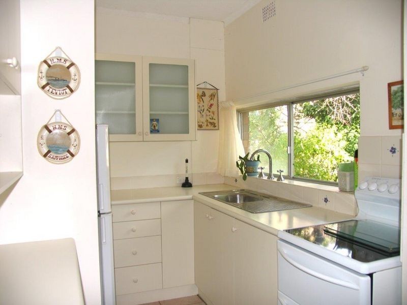 1/65 Gladstone Street, Newport NSW 2106