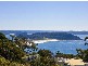 109 Bynya Road, Palm Beach NSW 2108