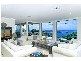 109 Bynya Road, Palm Beach NSW 2108