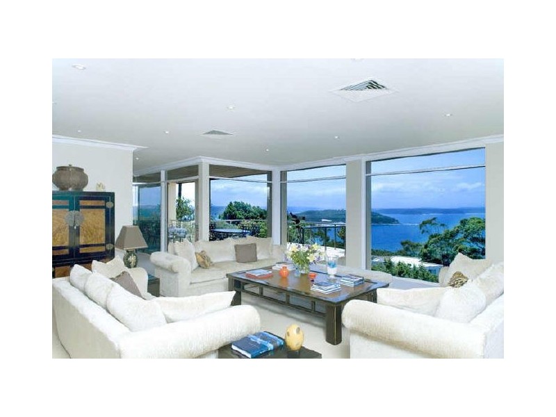 109 Bynya Road, Palm Beach NSW 2108