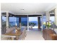 109 Bynya Road, Palm Beach NSW 2108