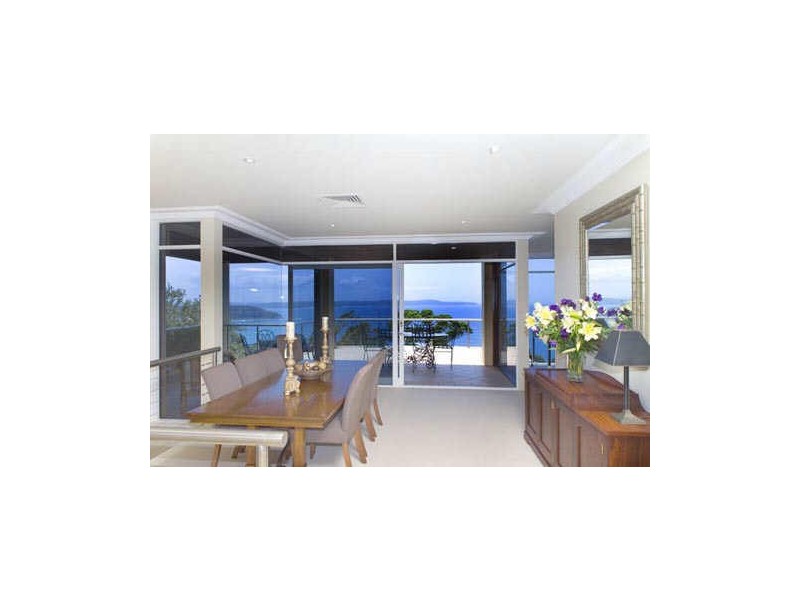 109 Bynya Road, Palm Beach NSW 2108