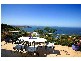 109 Bynya Road, Palm Beach NSW 2108