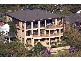 109 Bynya Road, Palm Beach NSW 2108