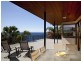 3 Pacific Place, Palm Beach NSW 2108