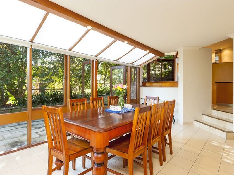 8 Ebor Road, Palm Beach NSW 2108