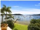 1802 Pittwater Road, Bayview NSW 2104