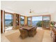 1802 Pittwater Road, Bayview NSW 2104