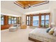 1802 Pittwater Road, Bayview NSW 2104
