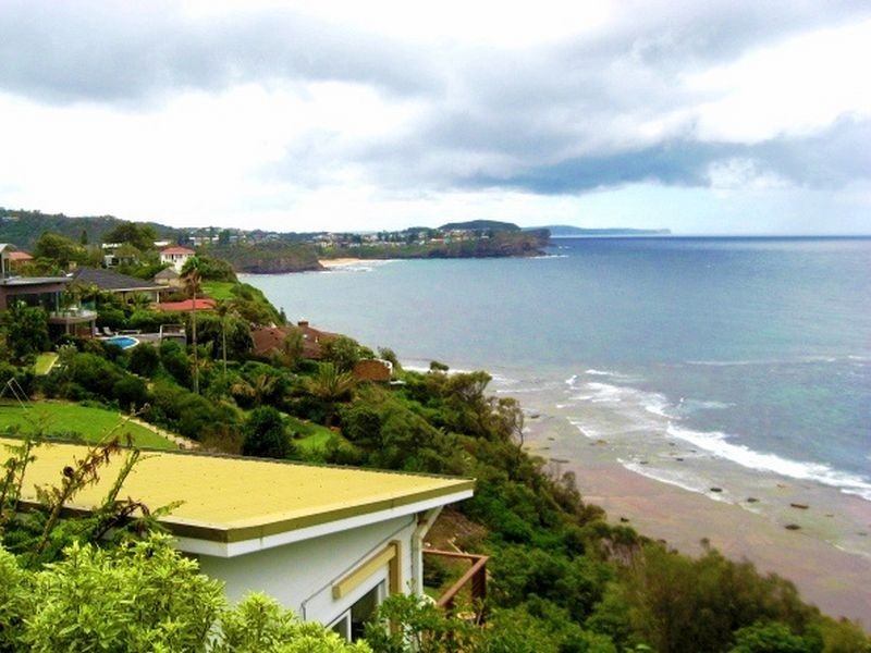 55 Bungan Head Road, Newport Beach NSW 2106