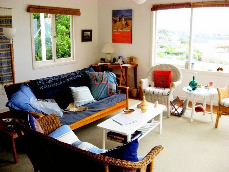 55 Bungan Head Road, Newport Beach NSW 2106