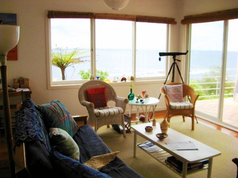 55 Bungan Head Road, Newport Beach NSW 2106