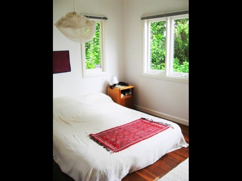 55 Bungan Head Road, Newport Beach NSW 2106