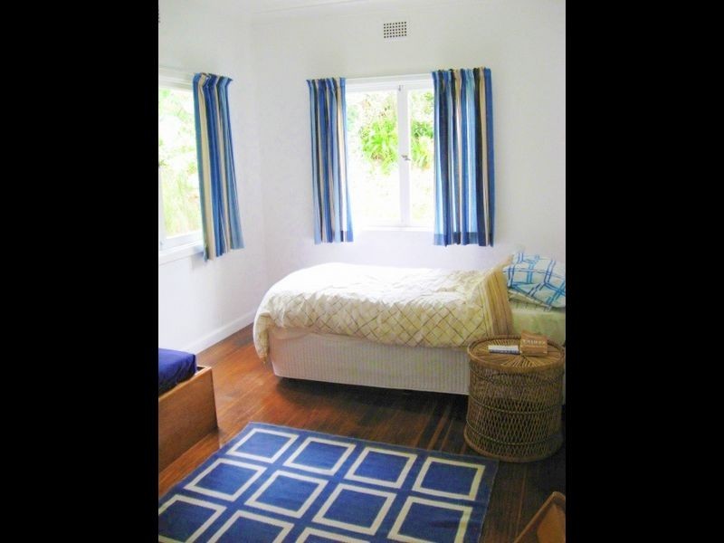 55 Bungan Head Road, Newport Beach NSW 2106