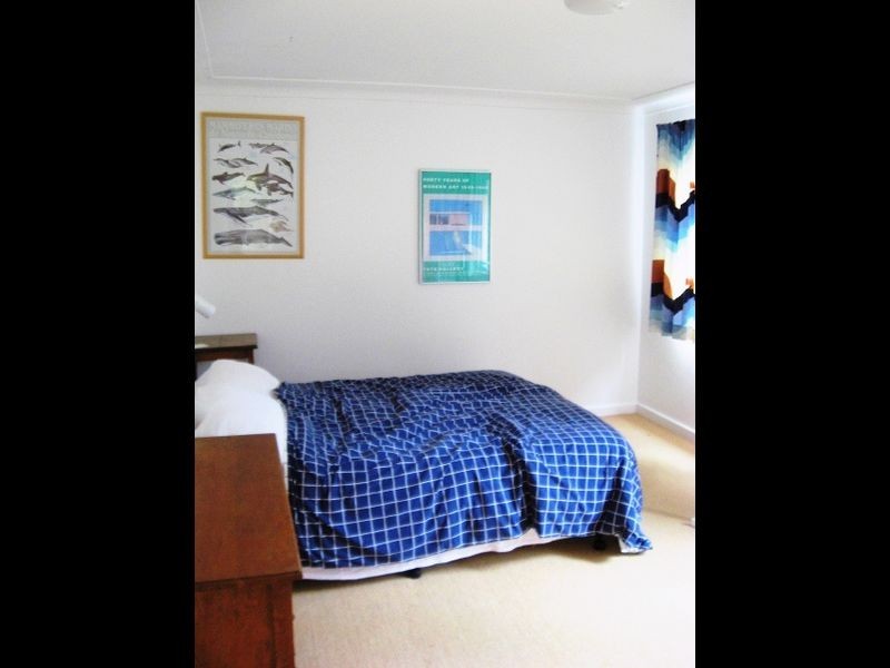 55 Bungan Head Road, Newport Beach NSW 2106